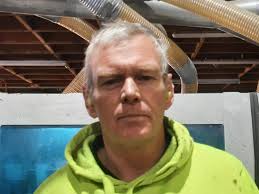 Tracey and her grandsons need our help