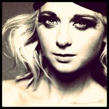 Jade Connor Email & Phone Number