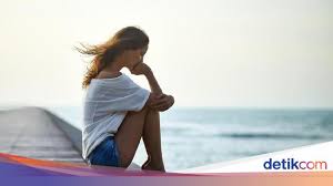 Gejala angin duduk pada perempuan yang perlu diketahui. Bahaya Terkena Angin Duduk Begini Penyebabnya