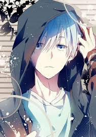 There are 70 anime boy gamer wallpapers published on this page. 1001 Atemberaubende Vorschlage Fur Handy Anime Wallpaper