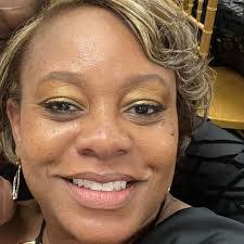 Tamara Blanton's Instagram, Twitter & Facebook