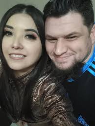 Looking at bilateral total knees. Does the VA recognize them for disability?