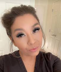 Teeth Whitening Professionals in Fort Lupton, CO