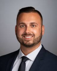 UW Oshkosh alumni Class Notes: May 2024