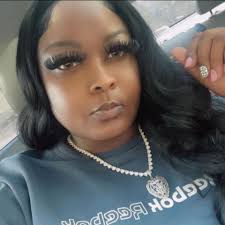 Today in Roebuck 3 p.m. until 6 p.m. $25 Huge Patron Bottles and $5  Specialty drinks excluding the King Crab‼️ Ask for Jai and get a free shot  of house tequila or