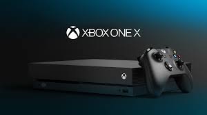 Showing 1 to 10 wallpapers out of a total of 35 for search 'xbox'. Xbox Wallpapers Trumpwallpapers