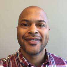 Authorization in MQTT: Using ACLs to Control Access to MQTT Messaging