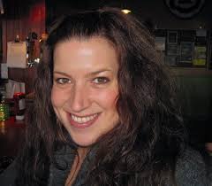 Pats Fans Recovering After Bitter Jets Loss