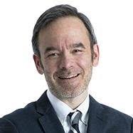 40+ "Robert Seng" profiles