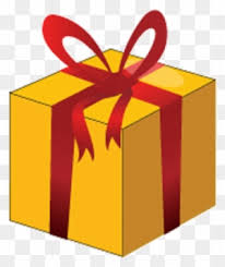 Christmas Present Clipart Transparent Png Clipart Images Free Download Clipartmax Pngkit selects 106 hd christmas presents png images for free download. christmas present clipart transparent