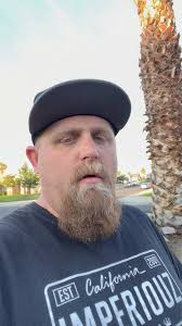 Now that the show is over time to relax, big shout out to  @aztecimagebakersfieldca.car for hosting a bad ass event, and MLR to all my  brothers and sisters at @imperiouz_661 for showing and checking ...