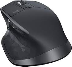 That multi device connection like bluetooth is also available with logitech's unifying receiver, however it bounds us to use only logitech products. The Best Wireless Mice For 2021 Digital Trends