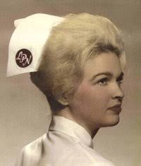 Mary Mitchell Obituary