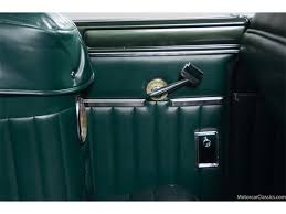 Image result for Light Green Texture 1951 Chrysler