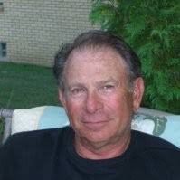 2200+ "Shel &" profiles