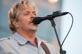 The Doobie Brother editorial photography. Image of hull