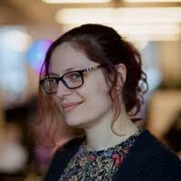 Melissa Casler's Instagram, Twitter & Facebook