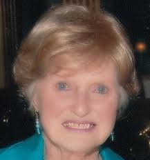 Harriet Schneider Obituary (1930