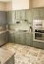 Painted Kitchen Cabinets Ideas