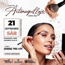 LUQUE, opiniones, comentarios y discusiones políticas