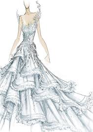 How to play the game wedding dress designer game? Costume Design In The Hunger Games Catching Fire The New York Times