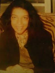 James H Hester and Marilyn Hester Carter