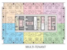 Your question will be posted publicly on the questions. Sewa Kantor World Trade Center 3 Jakarta Selatan Office Space For Rent Sewakantorcbd Com