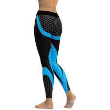 Pin On Women S Fashion