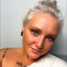 What are some awesome Vampire Diaries tattoo ideas?