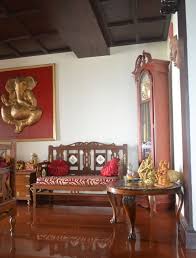 Traditional South Indian Interiors Interior Designs Design Ideas Indian Home Decor Indian Home Design Indian Decor