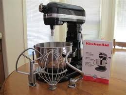 We compare the kitchenaid artisan vs kitchenaid professional side by side in depth, here is the comparison table. Download Kitchenaid Professional Hd Stand Mixer Manual Wiring Diagram Mobi For Mobile