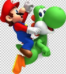 New Super Mario Bros Wii Super Mario World Png Cartoon Computer Wallpaper Fictional Character Figurine Gaming Toad Mario Bros Super Mario Mario Bros