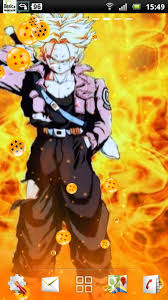 1280x960 wallpapers hd naruto dbz taringa. 48 Dbz Live Wallpapers On Wallpapersafari