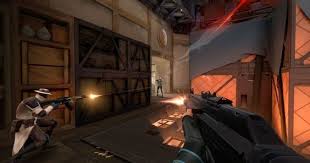 The Art Of Oddworld Inhabitants The First Ten Years Pin On Undisputed Seo