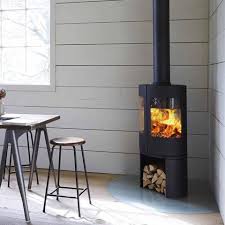 Sharing stories around the fire, renewing spirits, enjoying the company of the ones we love; The Scandinavian Stove Contemporary Design Meets Eco Conscious Stove Supermarket
