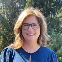 50+ "Lori Boone" profiles