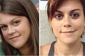 This Is What The Cast Of “Ned's Declassified” Look Like Today