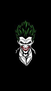 Joker wallpapers, backgrounds, images— best joker desktop wallpaper sort wallpapers by: Joker Wallpaper Wallpaper Sun