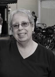 The Blogs: Beautiful people of Israel