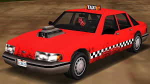 Image result for City Grey 1992 Taxi