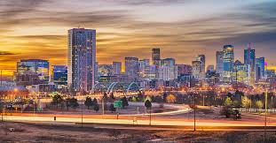 110 miles or 177 km. 30 Fun Things To Do In Denver Colorado Attractions Activities