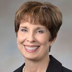 Dr. Thomas Shin, MD, Diagnostic Radiology