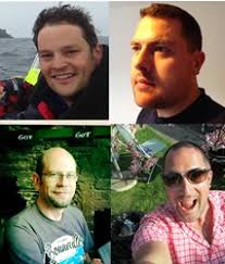 Angels With Dirty Faces