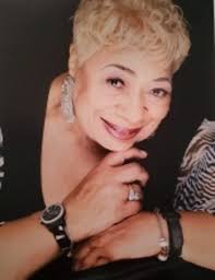 Janis Mccaw Johnson Obituary September 14, 2020