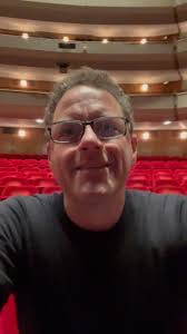 Support our young musicians , Link in bio or visit  www.qyo.org.au/make-a-donation to donate now