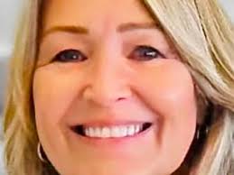 Kari Singh Obituary (1959