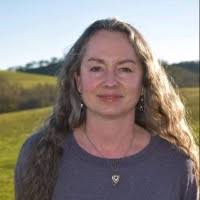 100+ "Maria Gardner" profiles