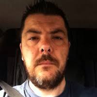 60+ "Kenneth Dempsey" profiles