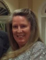 Obituary information for Teresa Knuckles Brandenburg