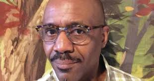 Edgar Leon Davis Jr.